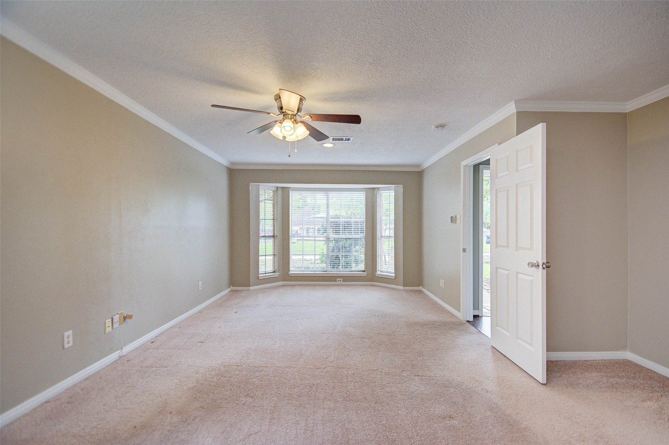 6206 Rippling Hollow Drive Spring, TX 77379 - Photo 17 of 27