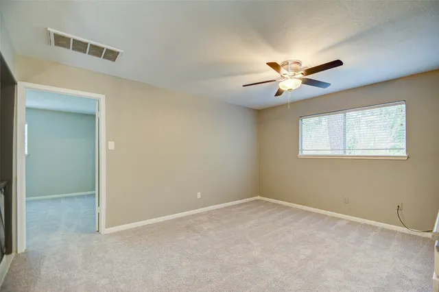 $2,500 | 6206 Rippling Hollow Drive, Spring, TX 77379