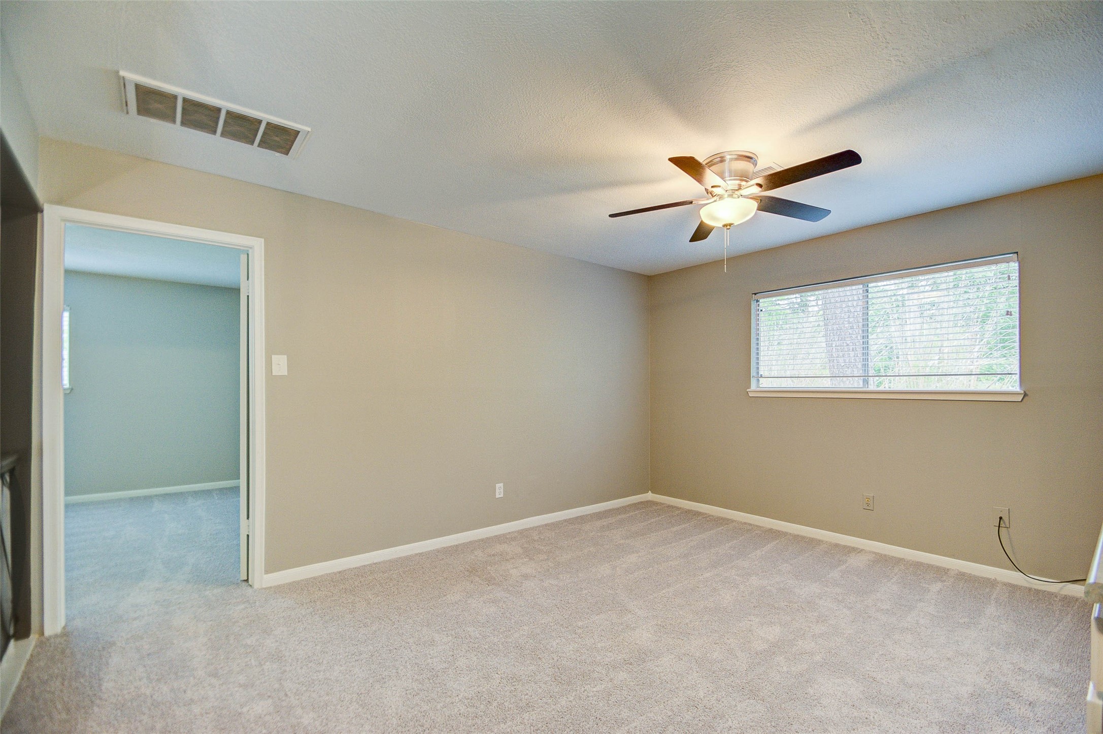 6206 Rippling Hollow Drive Spring, TX 77379 - Photo 18 of 27