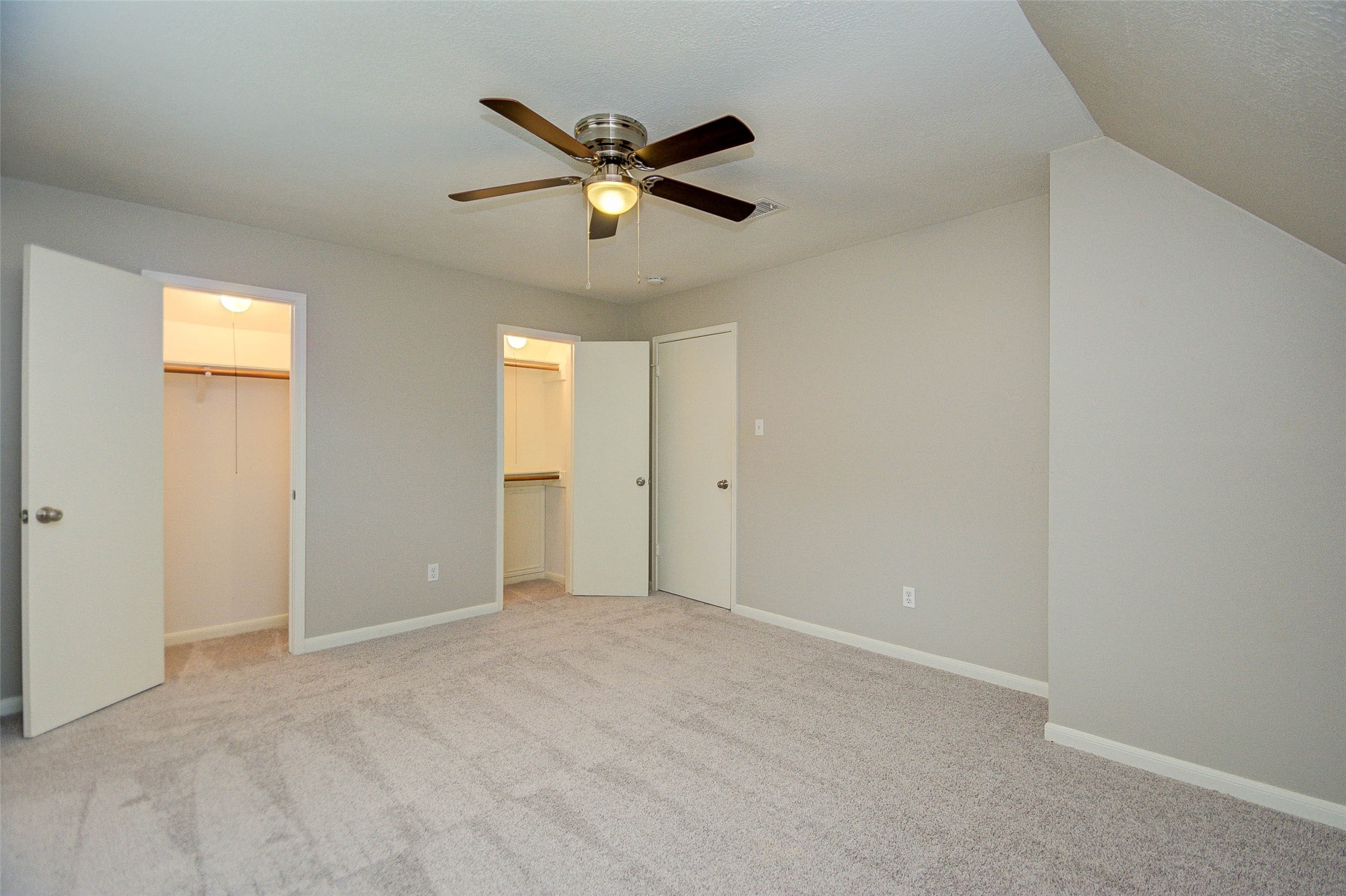 6206 Rippling Hollow Drive Spring, TX 77379 - Photo 19 of 27