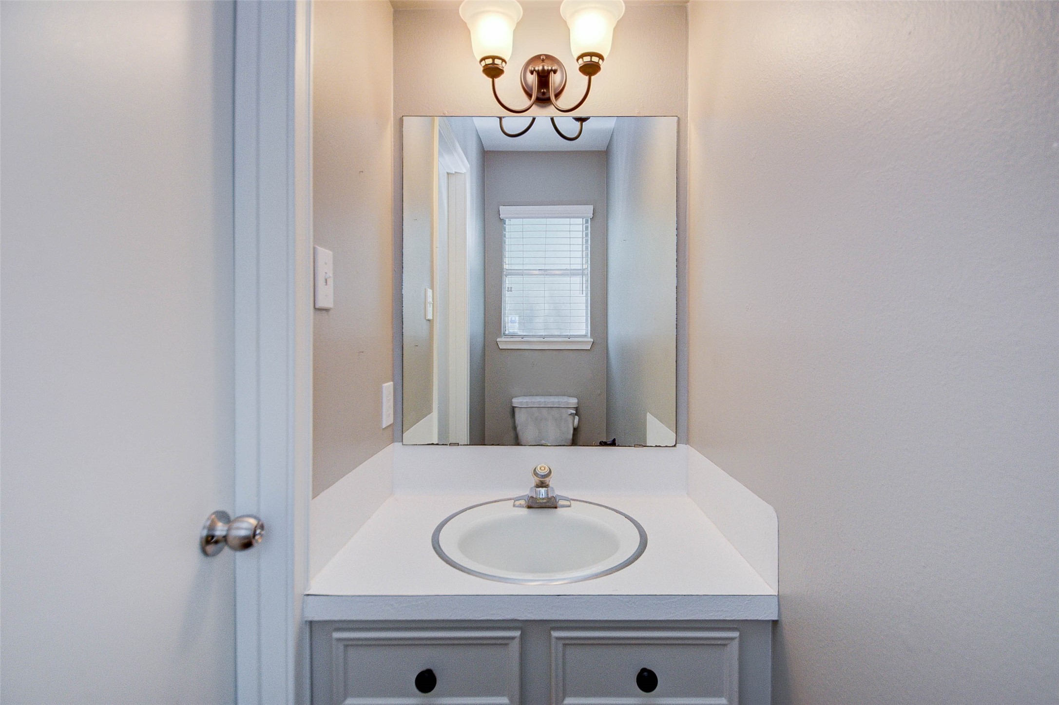 6206 Rippling Hollow Drive Spring, TX 77379 - Photo 20 of 27