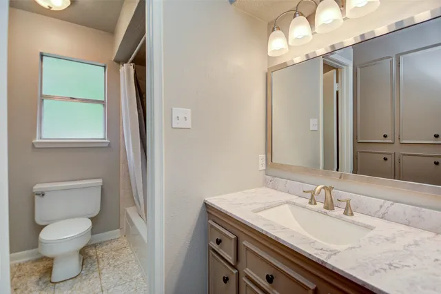 $2,500 | 6206 Rippling Hollow Drive, Spring, TX 77379