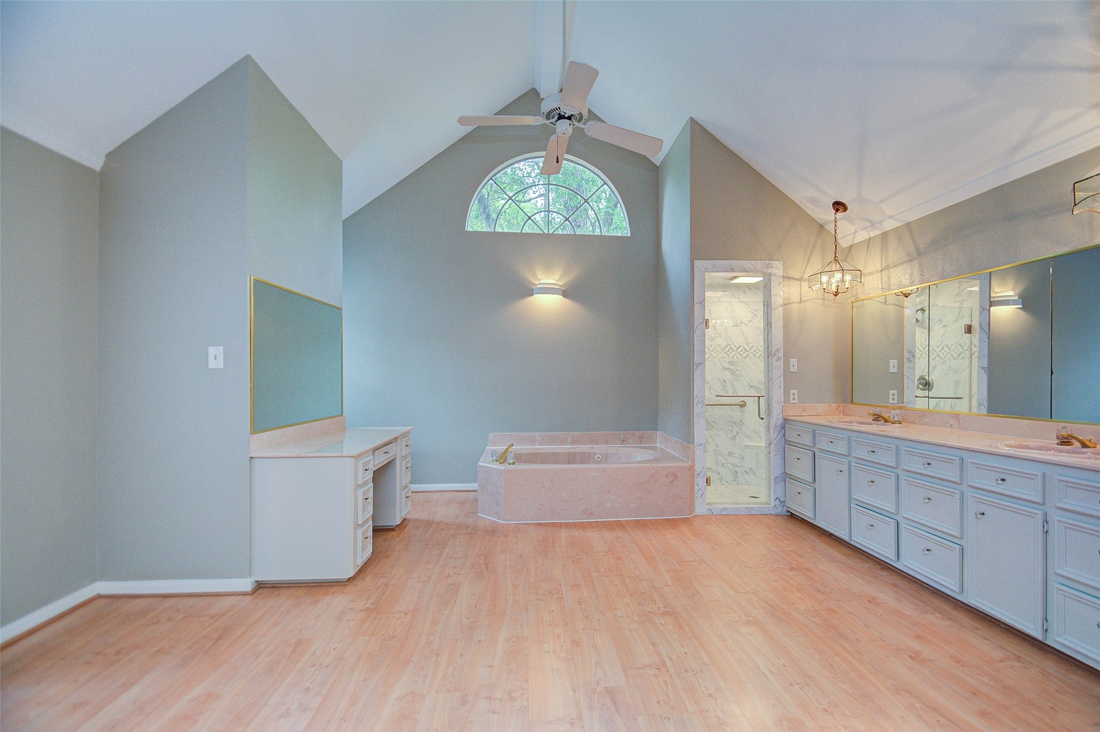 6206 Rippling Hollow Drive Spring, TX 77379 - Photo 23 of 27