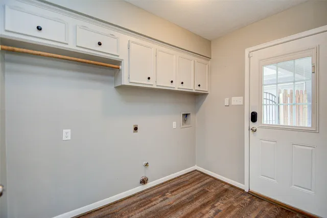 $2,500 | 6206 Rippling Hollow Drive, Spring, TX 77379