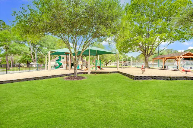 $2,500 | 6206 Rippling Hollow Drive, Spring, TX 77379