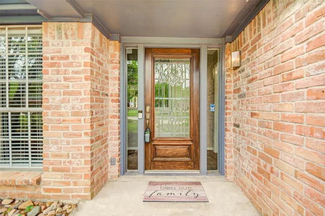 $2,500 | 6206 Rippling Hollow Drive, Spring, TX 77379