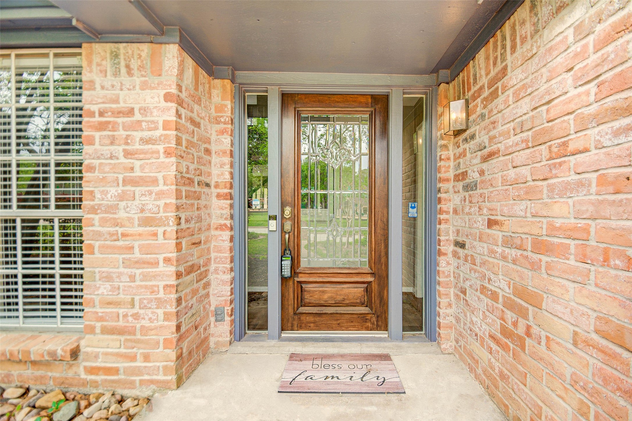 6206 Rippling Hollow Drive Spring, TX 77379 - Photo 4 of 27