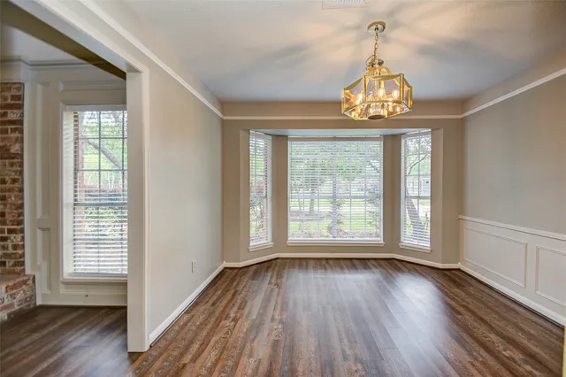 $2,500 | 6206 Rippling Hollow Drive, Spring, TX 77379