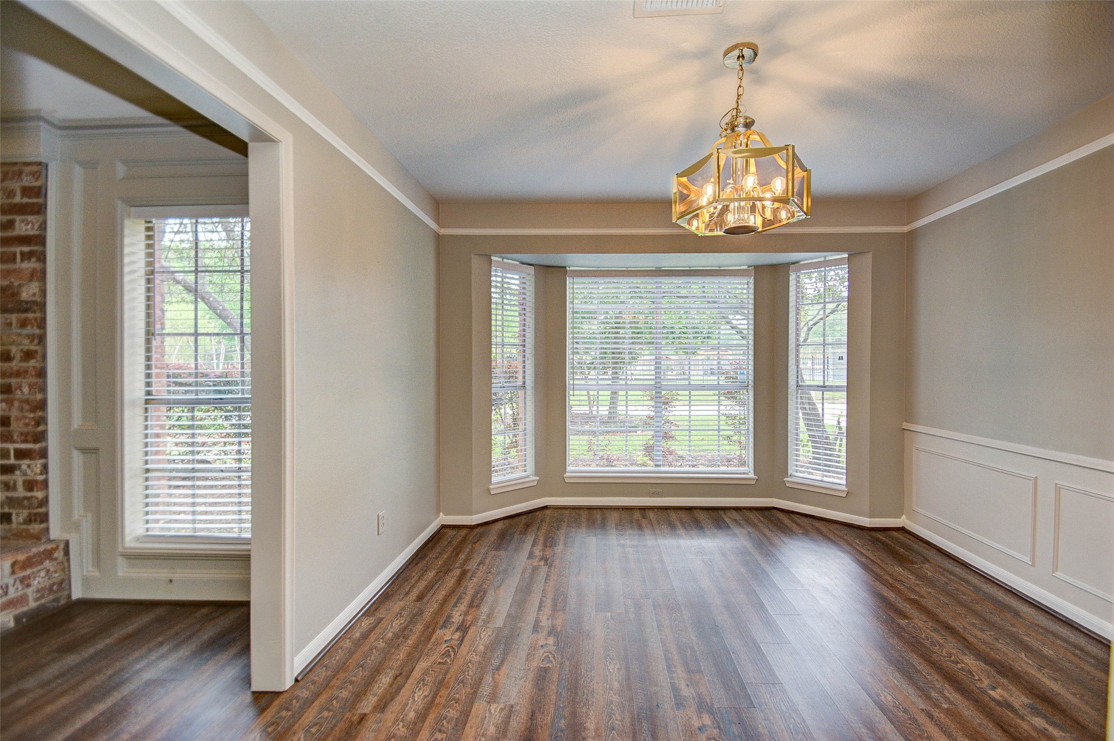 6206 Rippling Hollow Drive Spring, TX 77379 - Photo 6 of 27