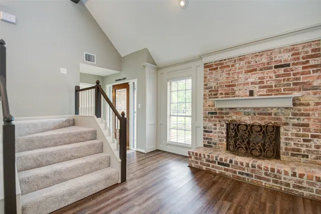 $2,500 | 6206 Rippling Hollow Drive, Spring, TX 77379