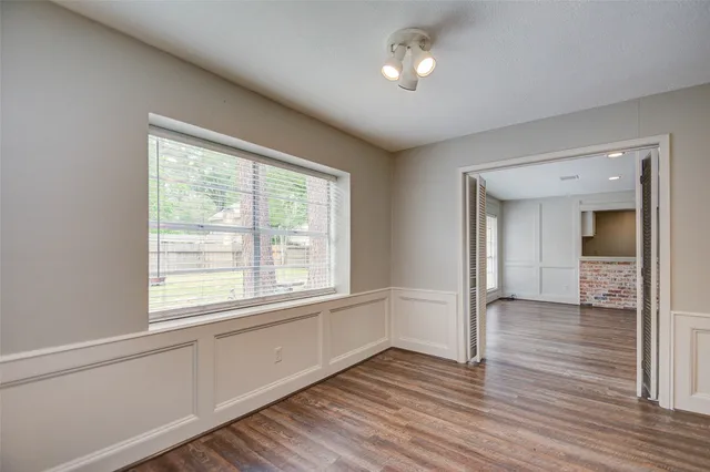 $2,500 | 6206 Rippling Hollow Drive, Spring, TX 77379