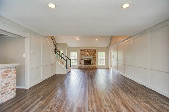 $2,500 | 6206 Rippling Hollow Drive, Spring, TX 77379