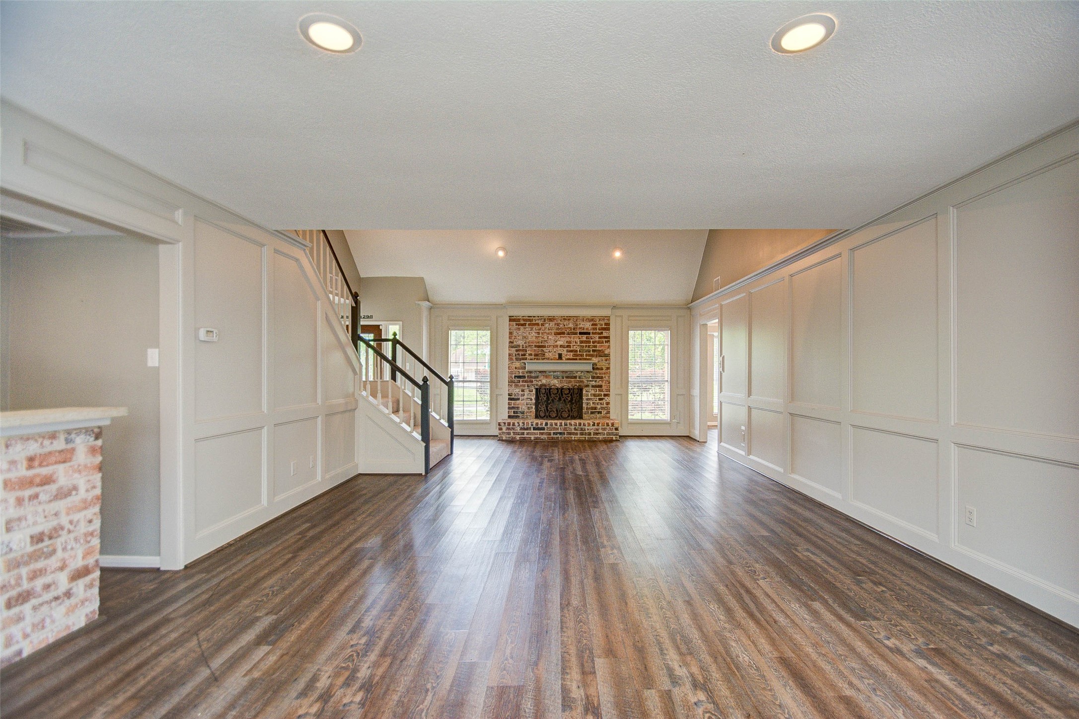 6206 Rippling Hollow Drive Spring, TX 77379 - Photo 10 of 27