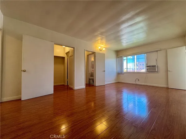$1,550 | 516 East Lomita Avenue, Unit 9, Glendale, CA 91205