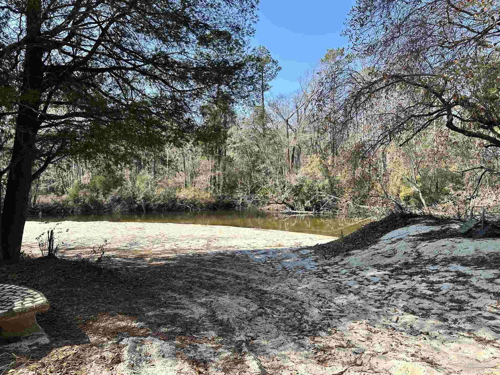 3700 Vantage Road Cantonment, FL 32533 - Photo 6 of 22