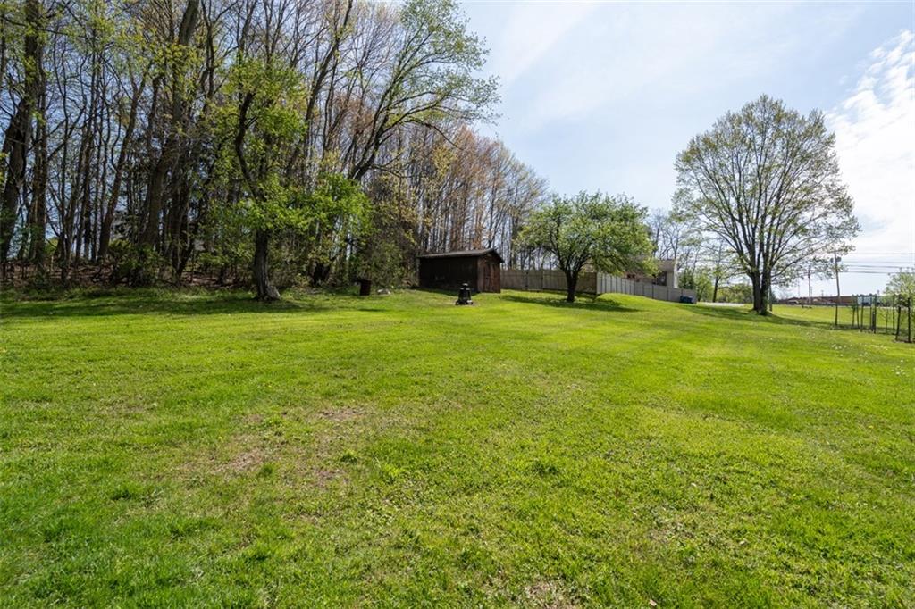 1007 Willowbrook Road New Castle, PA 16101 - Photo 31 of 31 Gallery Image 31