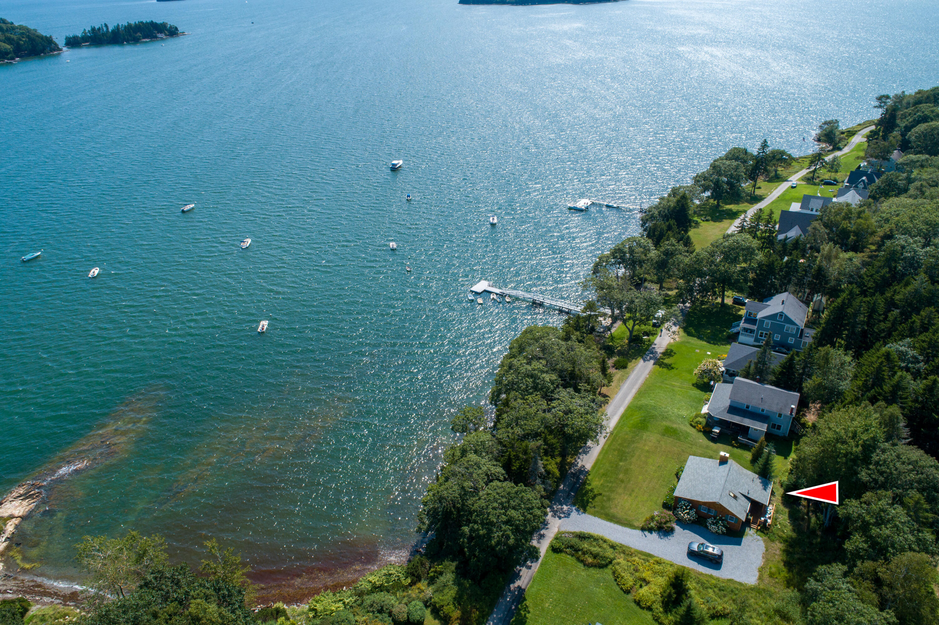44 East Marginal Road Brunswick, ME 04011 - Photo 35 of 36 Chickadee Imagery, LLC--5