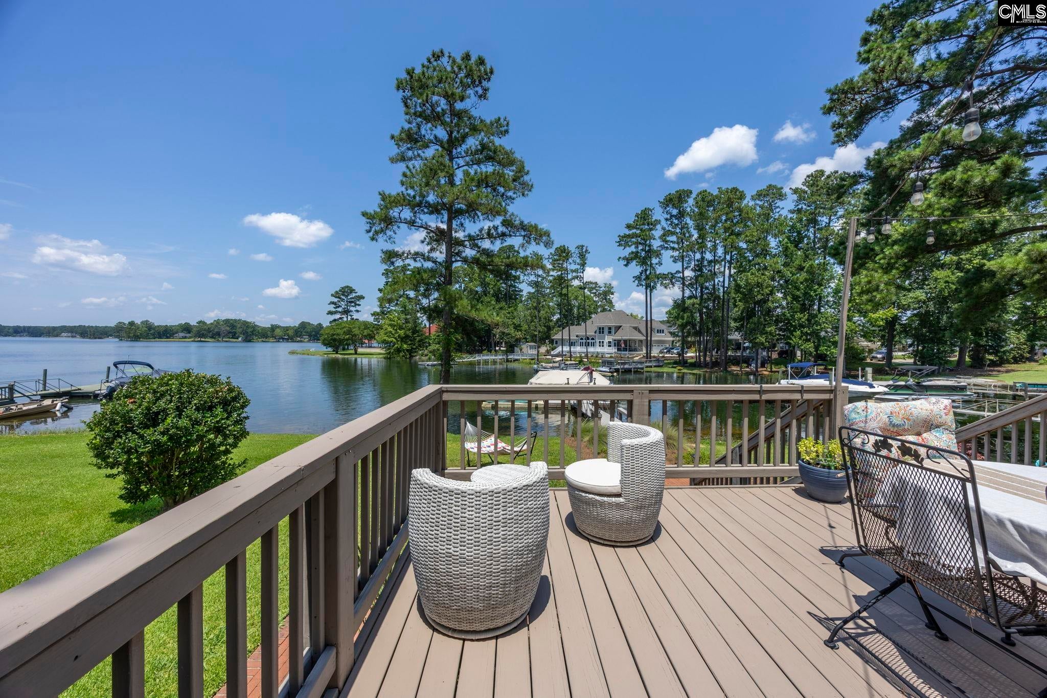 1148 Point View Road Chapin, SC 29036 - Photo 32 of 74 Gallery Image 32