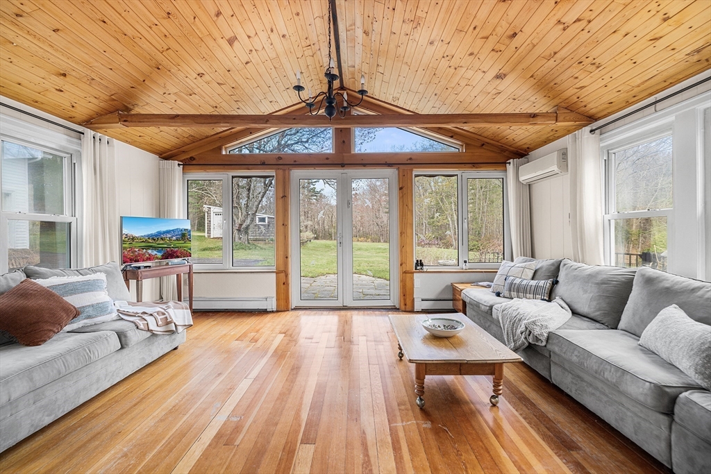 85 Bailey Road Holden, MA 01520 - Photo 2 of 42