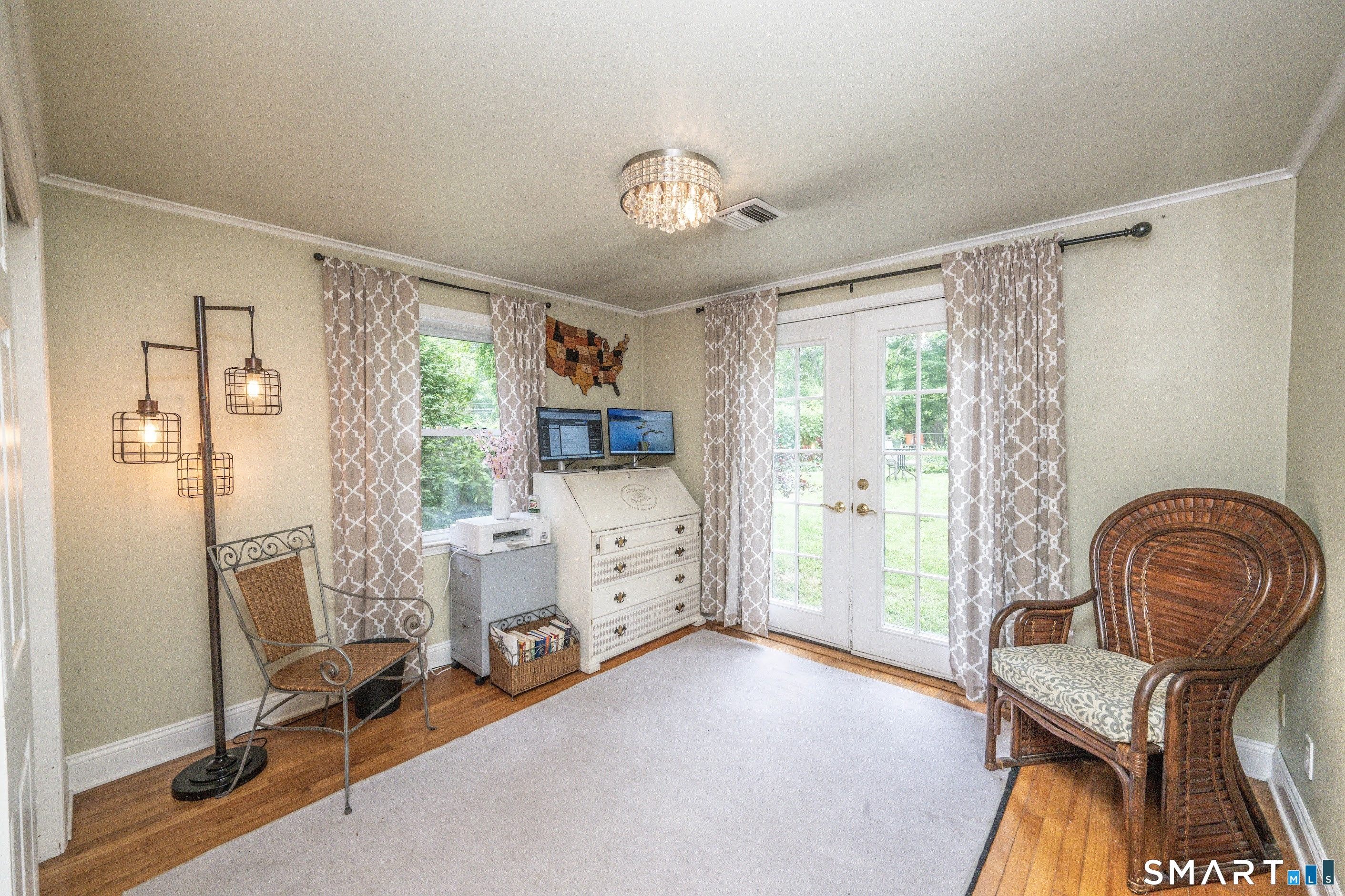 167 Saybrook Road Haddam, CT 06441 - Photo 16 of 38