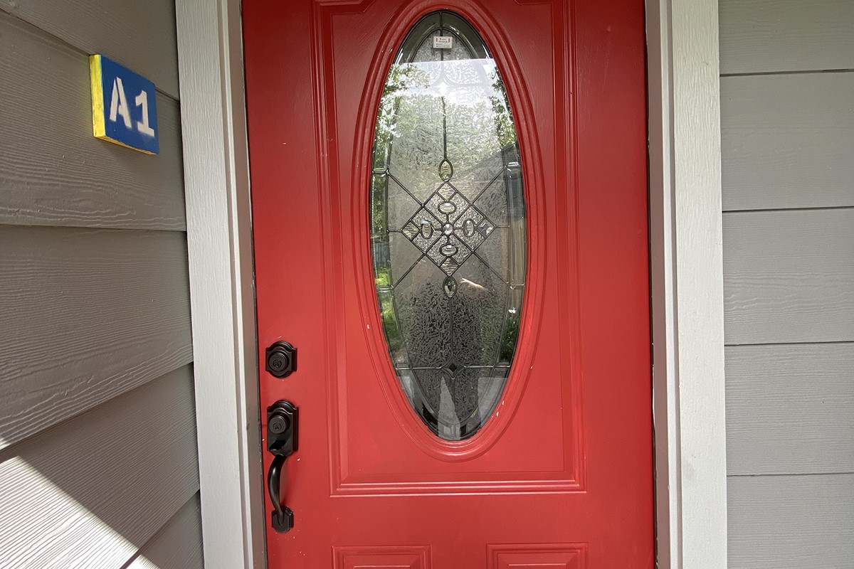 4601 Keystone Street Houston, TX 77021 - Photo 3 of 9