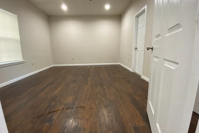 $1,200 | 4601 Keystone Street, Houston, TX 77021