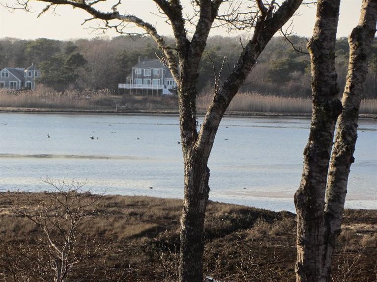 102 Marsh View Road Chatham, MA 02633 - Photo 3 of 23