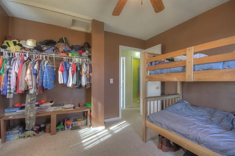 2104 Brassfield Road Richmond, KY 40475 - Photo 16 of 24 Photo 16