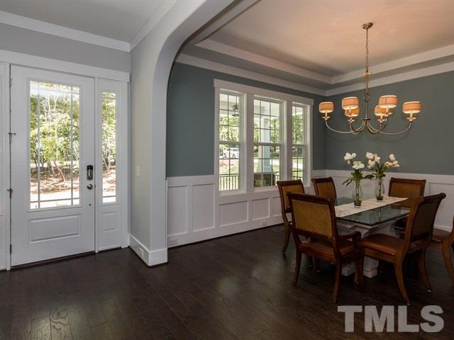3557 River Stone Road Durham, NC 27705 - Photo 2 of 25 Gallery Image 2