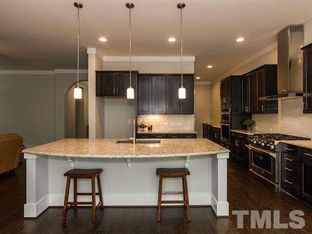 3557 River Stone Road Durham, NC 27705 - Photo 11 of 25 Gallery Image 11