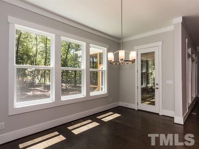 3557 River Stone Road Durham, NC 27705 - Photo 12 of 25 Gallery Image 12