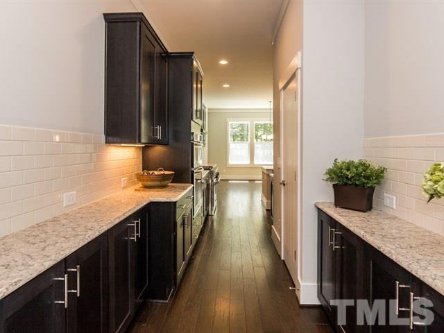 3557 River Stone Road Durham, NC 27705 - Photo 13 of 25 Gallery Image 13