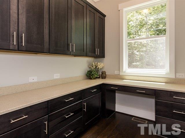 3557 River Stone Road Durham, NC 27705 - Photo 14 of 25 Gallery Image 14