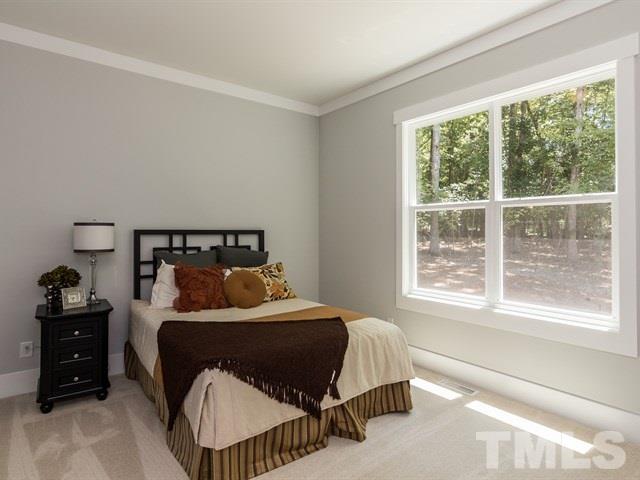 3557 River Stone Road Durham, NC 27705 - Photo 15 of 25 Gallery Image 15