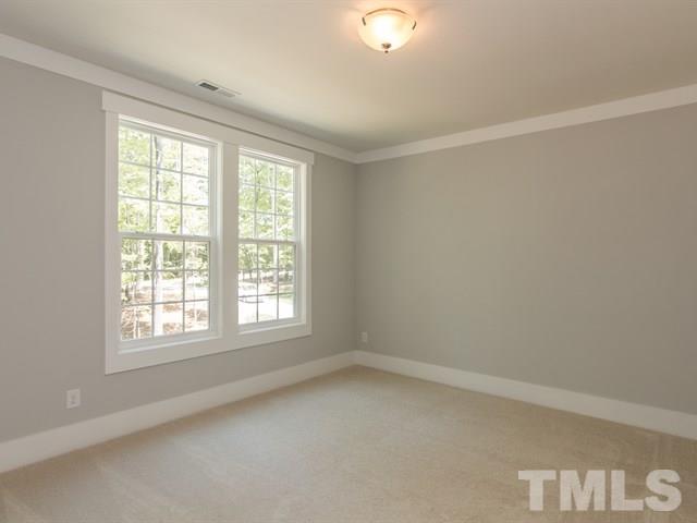 3557 River Stone Road Durham, NC 27705 - Photo 16 of 25 Gallery Image 16