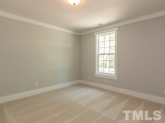 3557 River Stone Road Durham, NC 27705 - Photo 17 of 25 Gallery Image 17