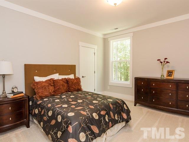 3557 River Stone Road Durham, NC 27705 - Photo 18 of 25 Gallery Image 18