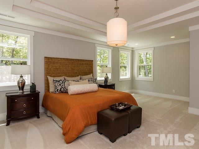 3557 River Stone Road Durham, NC 27705 - Photo 19 of 25 Gallery Image 19