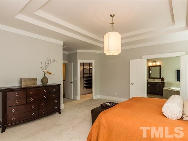 3557 River Stone Road Durham, NC 27705 - Photo 20 of 25 Gallery Image 20