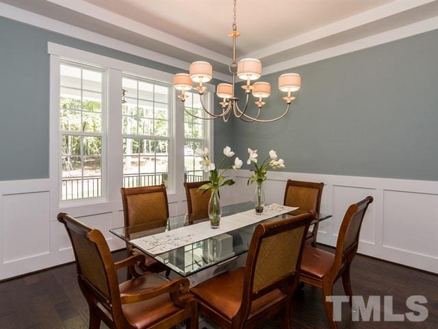 3557 River Stone Road Durham, NC 27705 - Photo 3 of 25 Gallery Image 3
