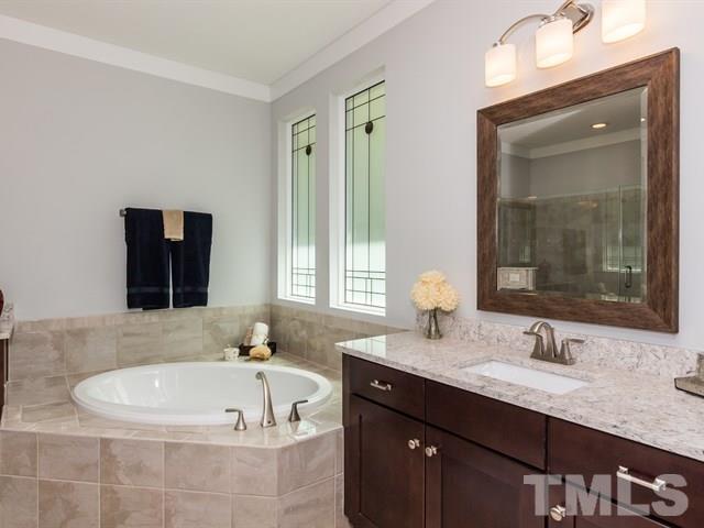 3557 River Stone Road Durham, NC 27705 - Photo 21 of 25 Gallery Image 21