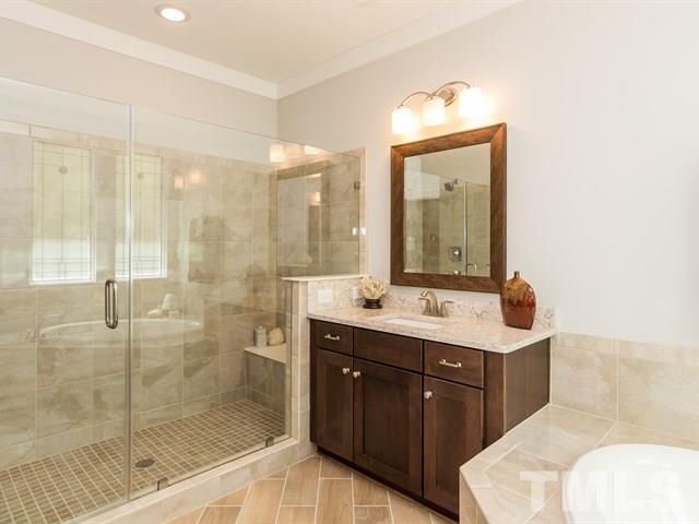 3557 River Stone Road Durham, NC 27705 - Photo 22 of 25 Gallery Image 22