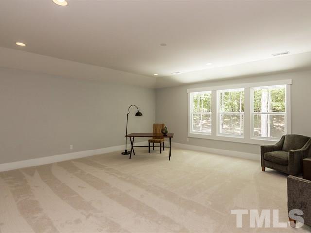 3557 River Stone Road Durham, NC 27705 - Photo 23 of 25 Gallery Image 23