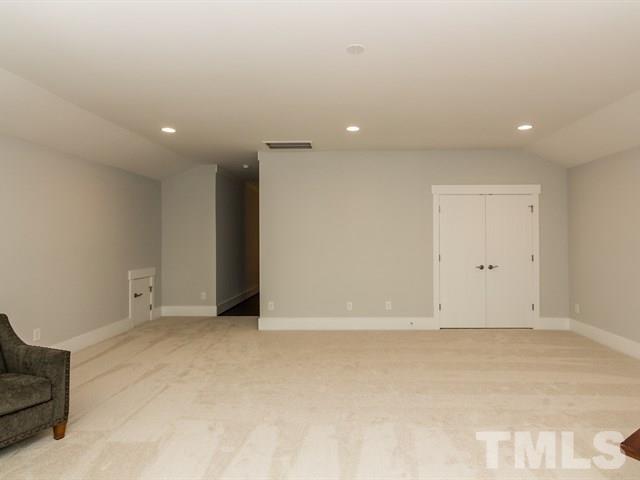 3557 River Stone Road Durham, NC 27705 - Photo 24 of 25 Gallery Image 24