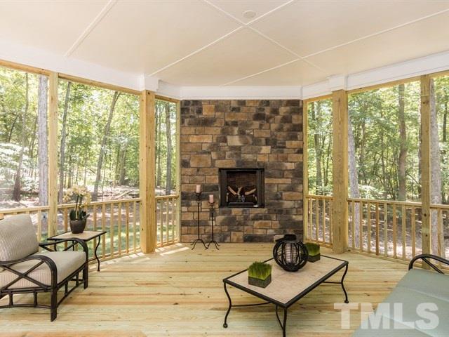 3557 River Stone Road Durham, NC 27705 - Photo 25 of 25 Gallery Image 25