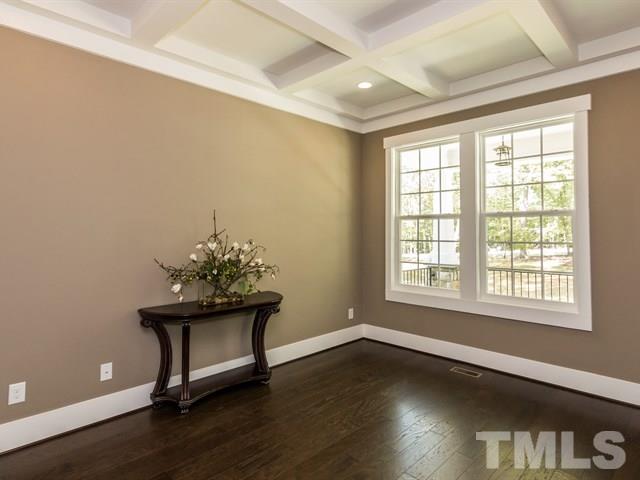 3557 River Stone Road Durham, NC 27705 - Photo 4 of 25 Gallery Image 4