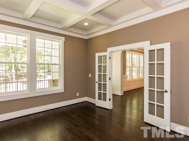 3557 River Stone Road Durham, NC 27705 - Photo 5 of 25 Gallery Image 5