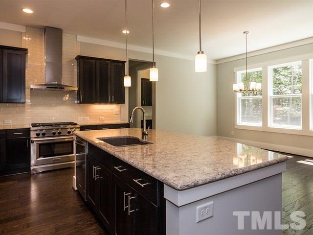 3557 River Stone Road Durham, NC 27705 - Photo 9 of 25 Gallery Image 9