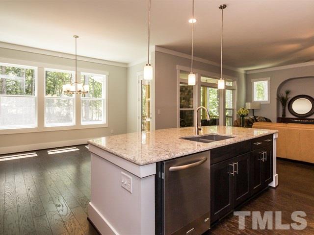 3557 River Stone Road Durham, NC 27705 - Photo 10 of 25 Gallery Image 10