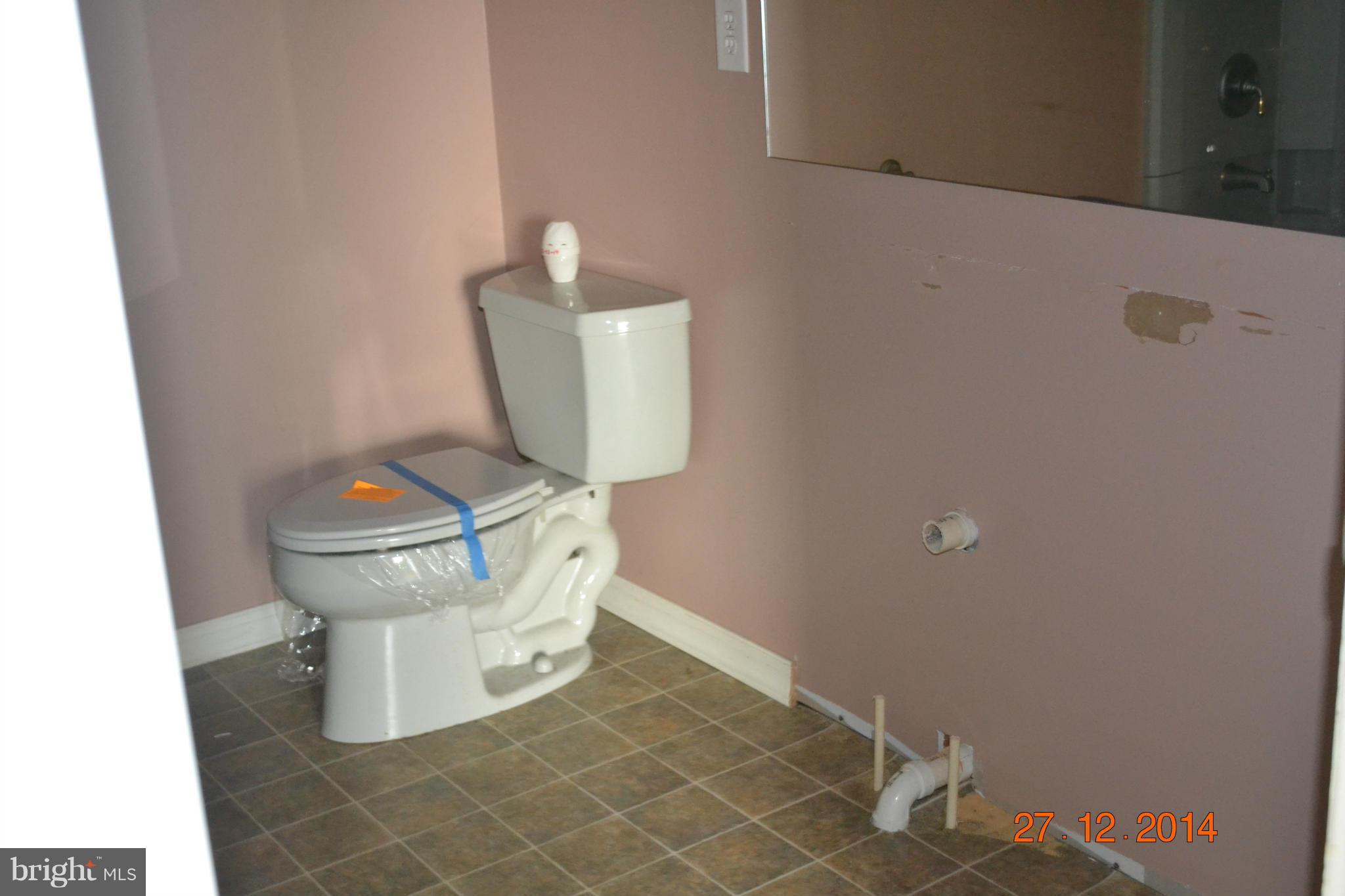 99 Linton Run Road Port Deposit, MD 21904 - Photo 11 of 21 Bath